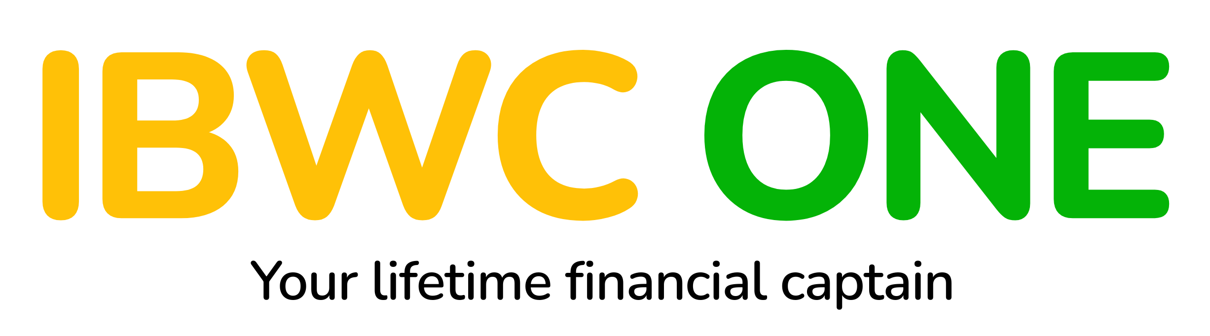 IBWC%20ONE