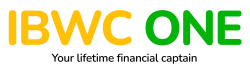 TP Png